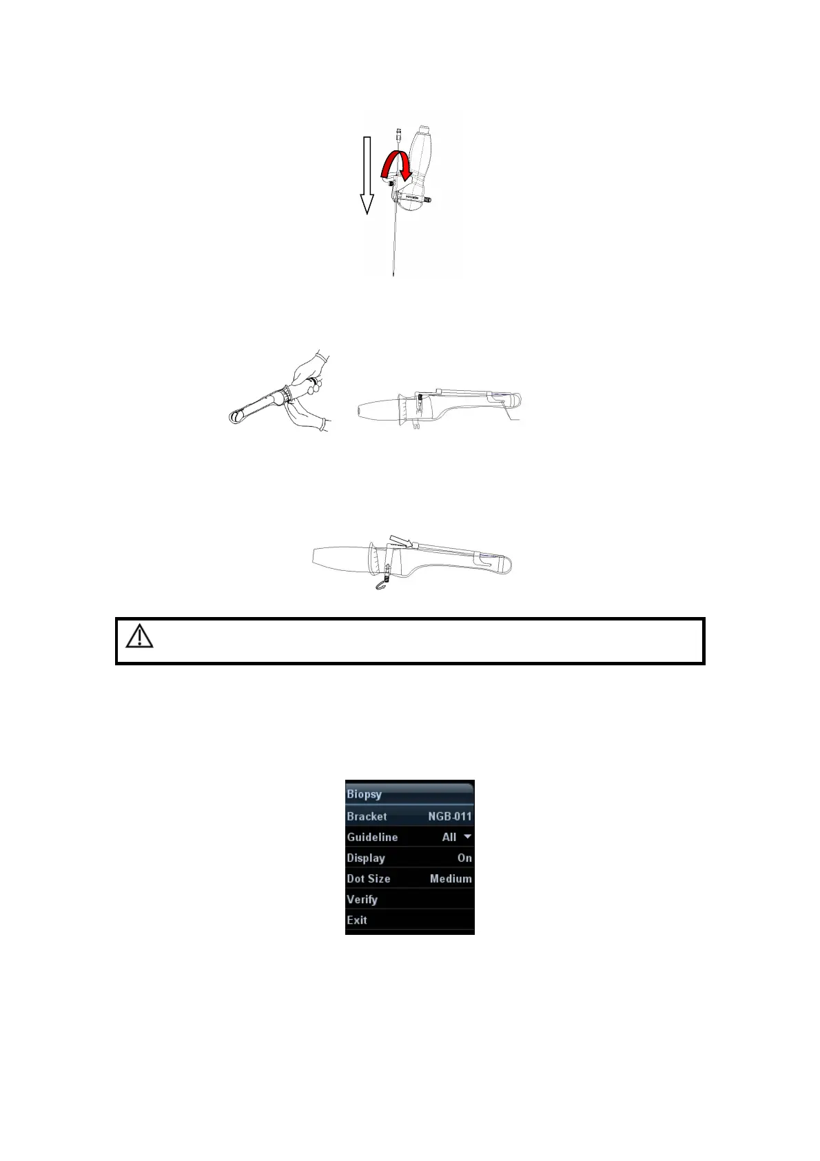 Page #276 background image