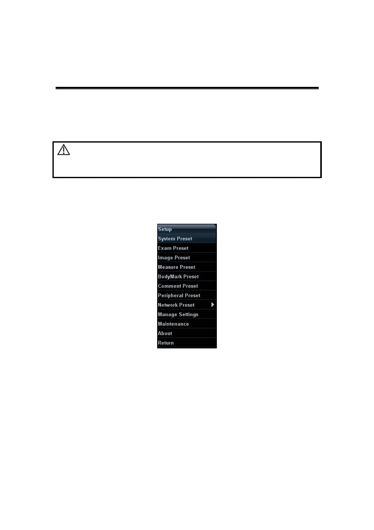 Page #289 background image