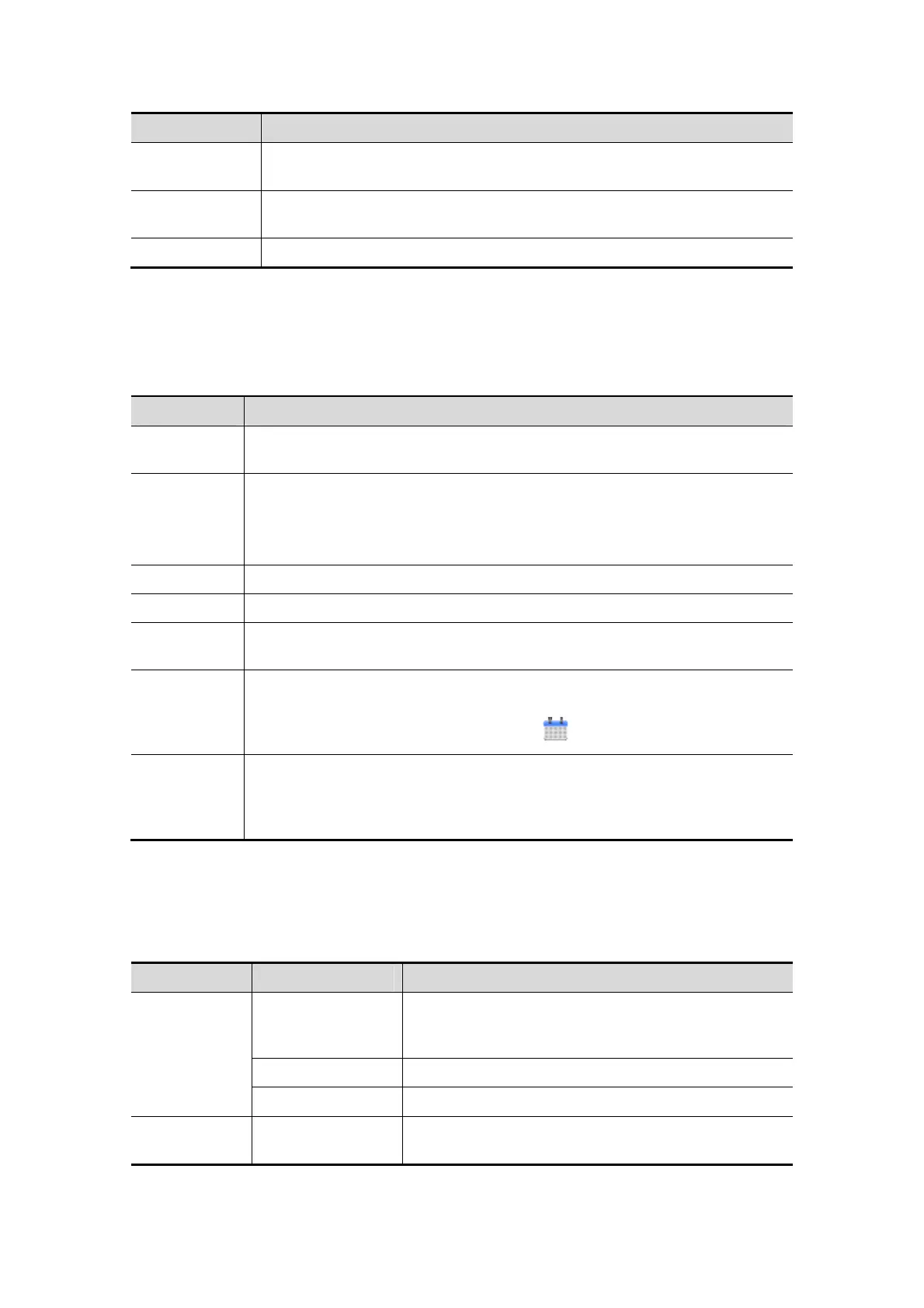 Page #291 background image