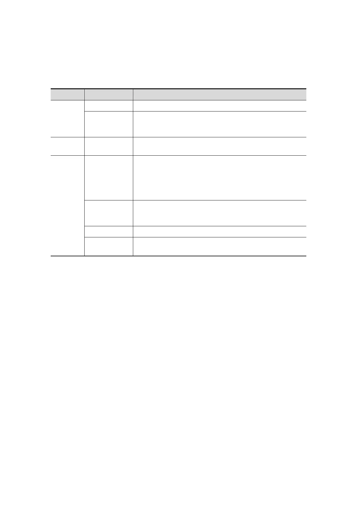 Page #293 background image