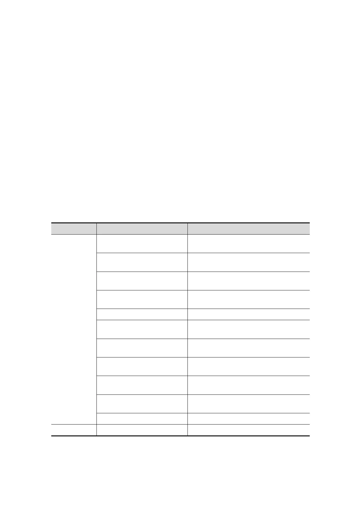 Page #294 background image