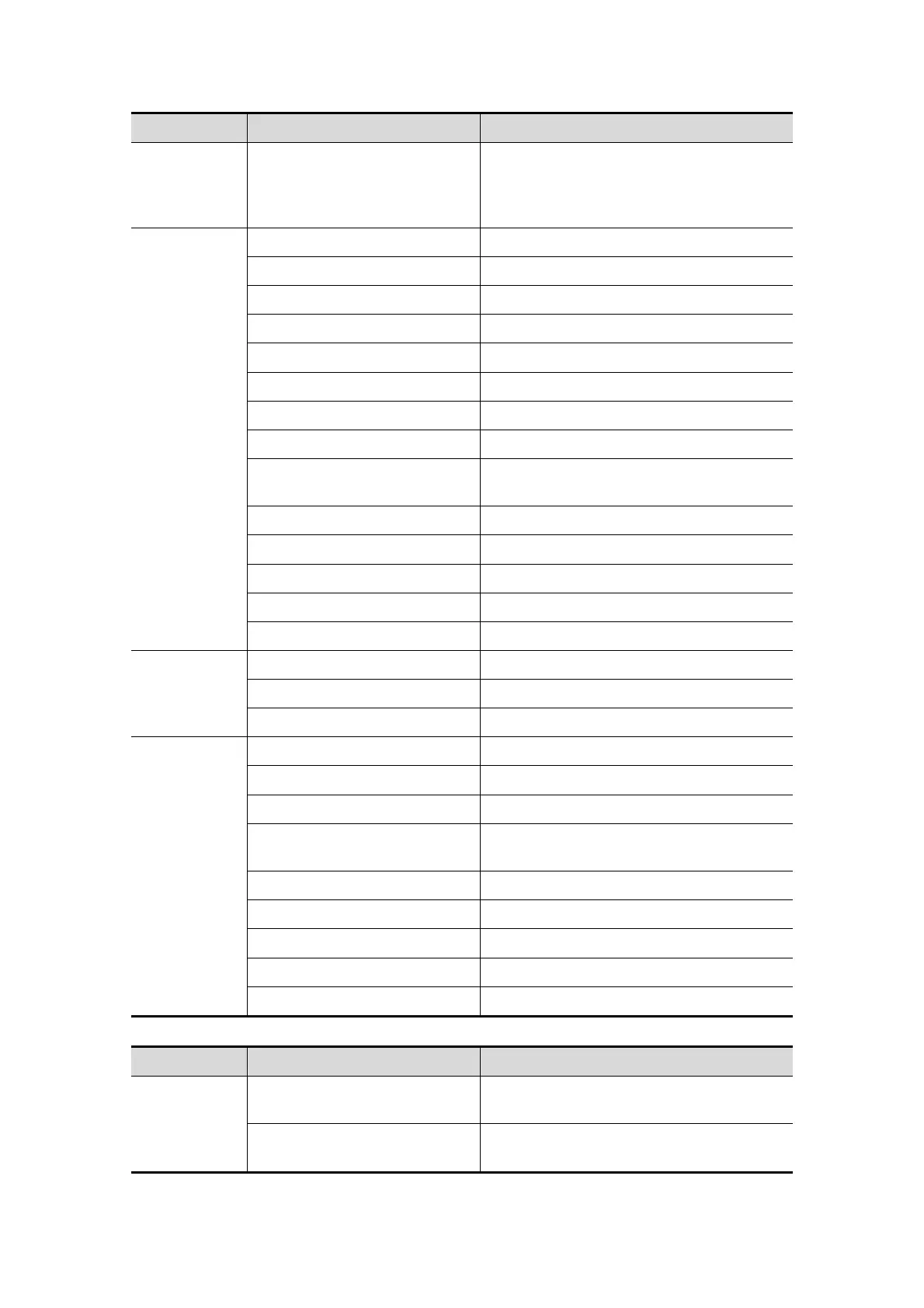 Page #295 background image
