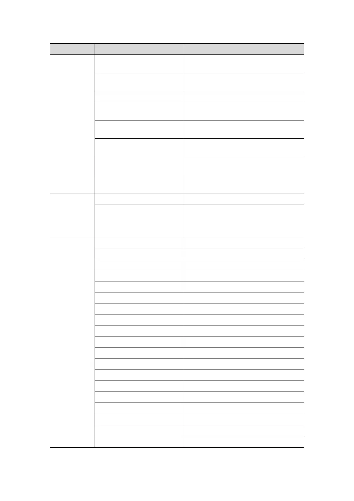 Page #296 background image