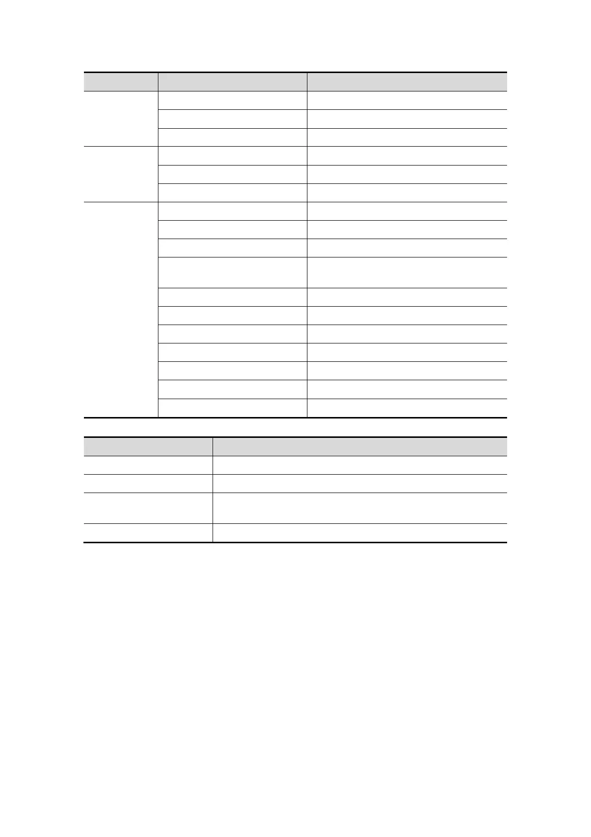 Page #297 background image
