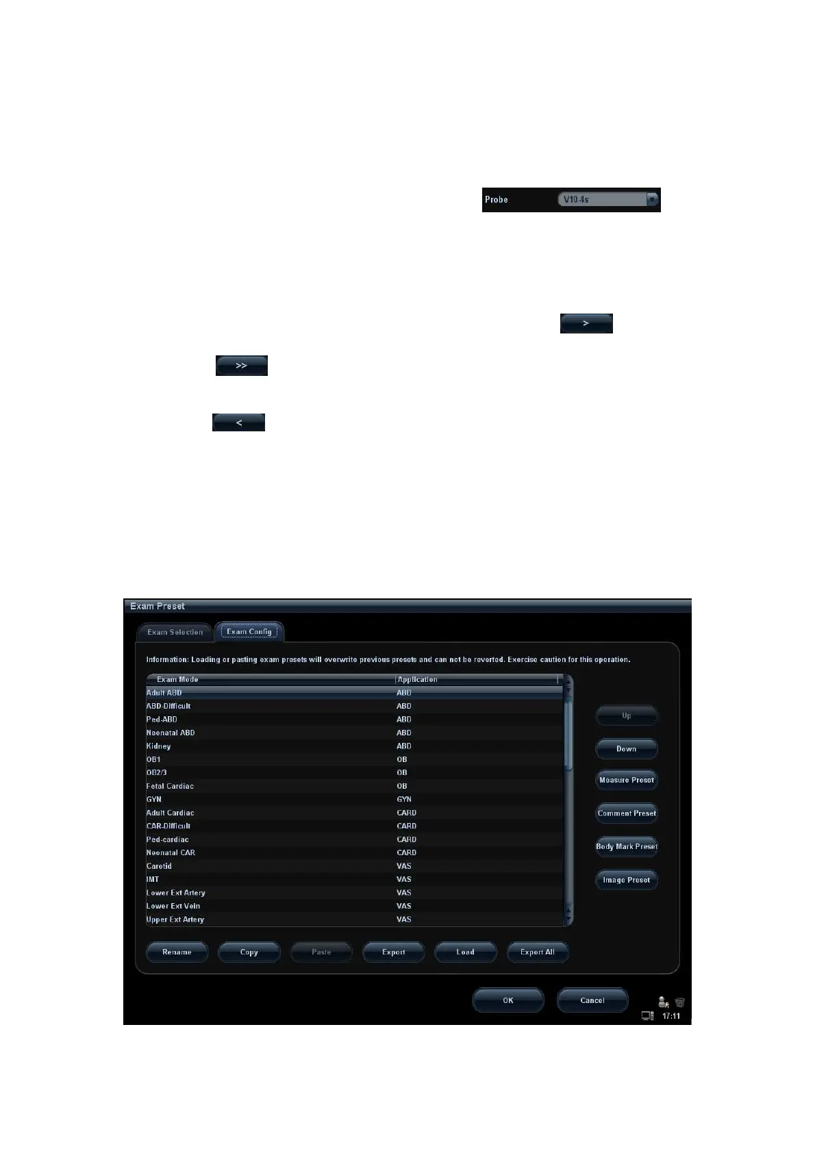 Page #299 background image