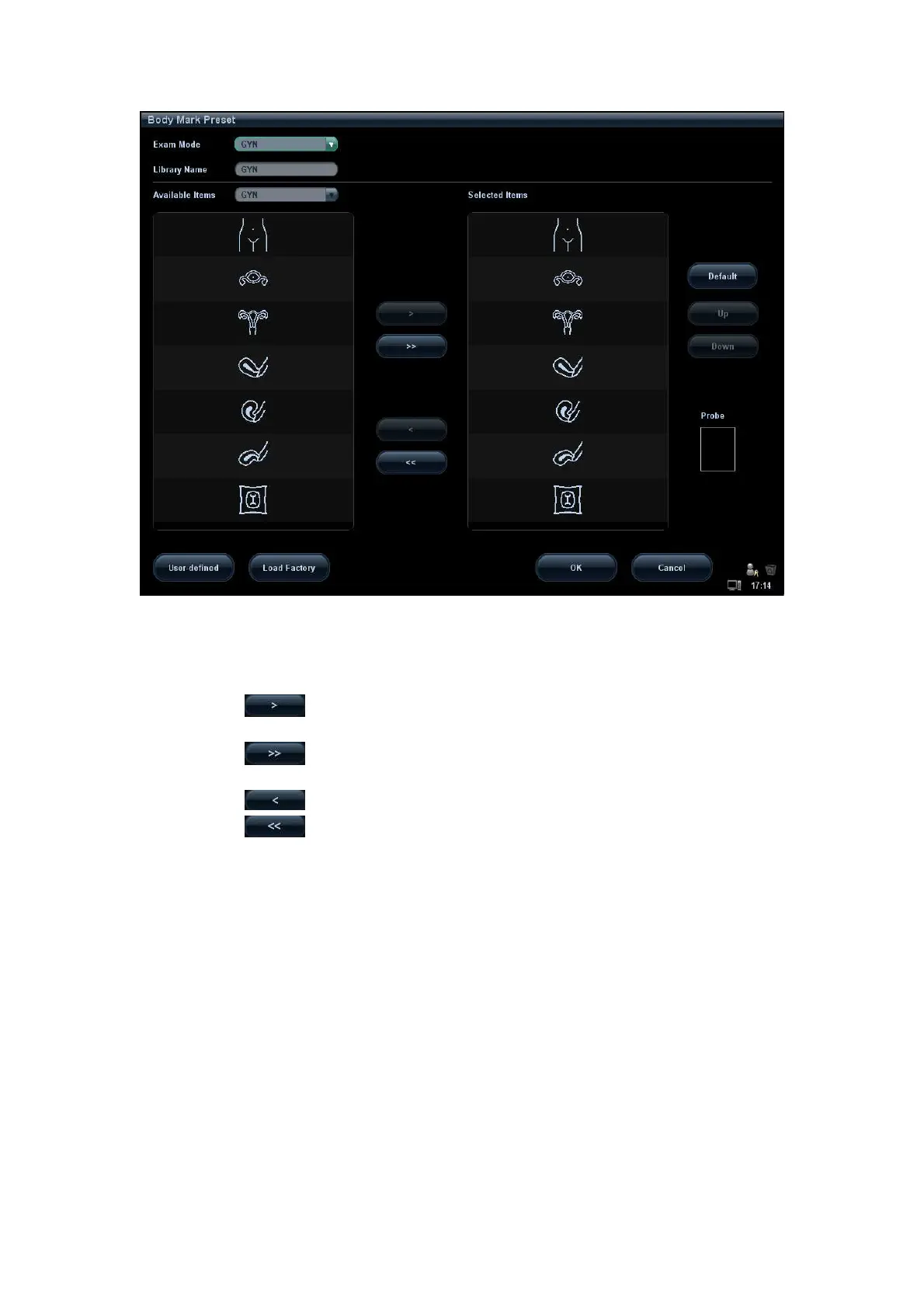 Page #302 background image