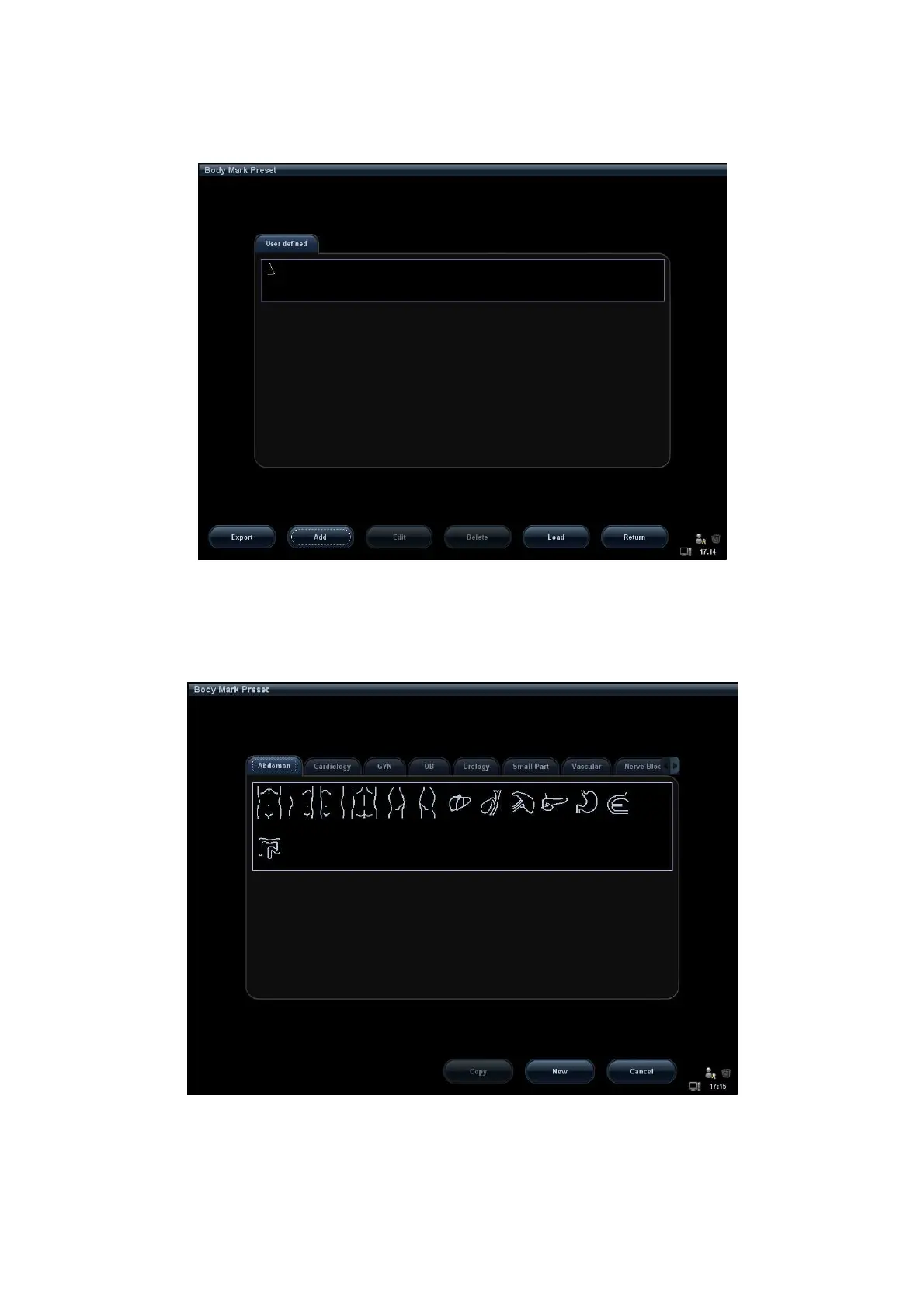Page #303 background image