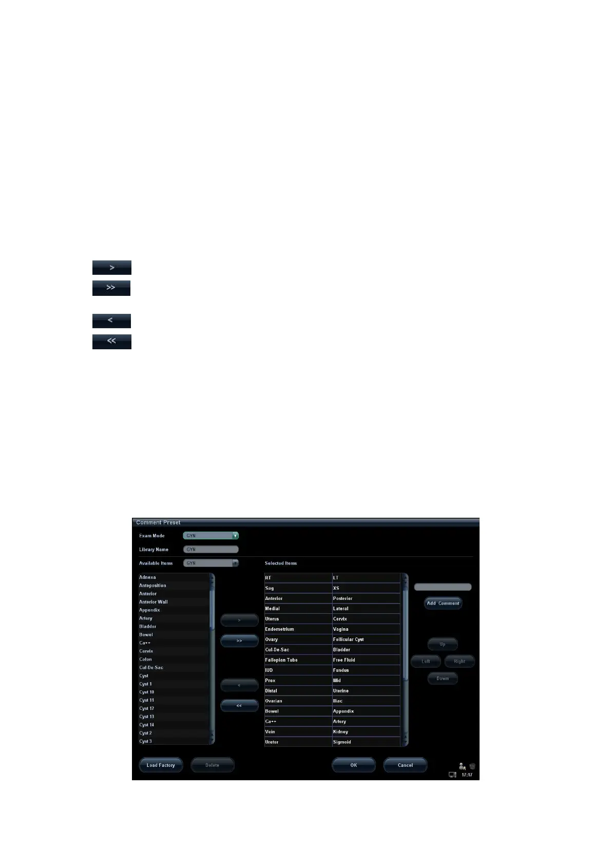 Page #305 background image