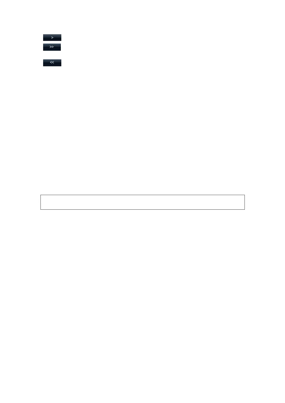 Page #307 background image