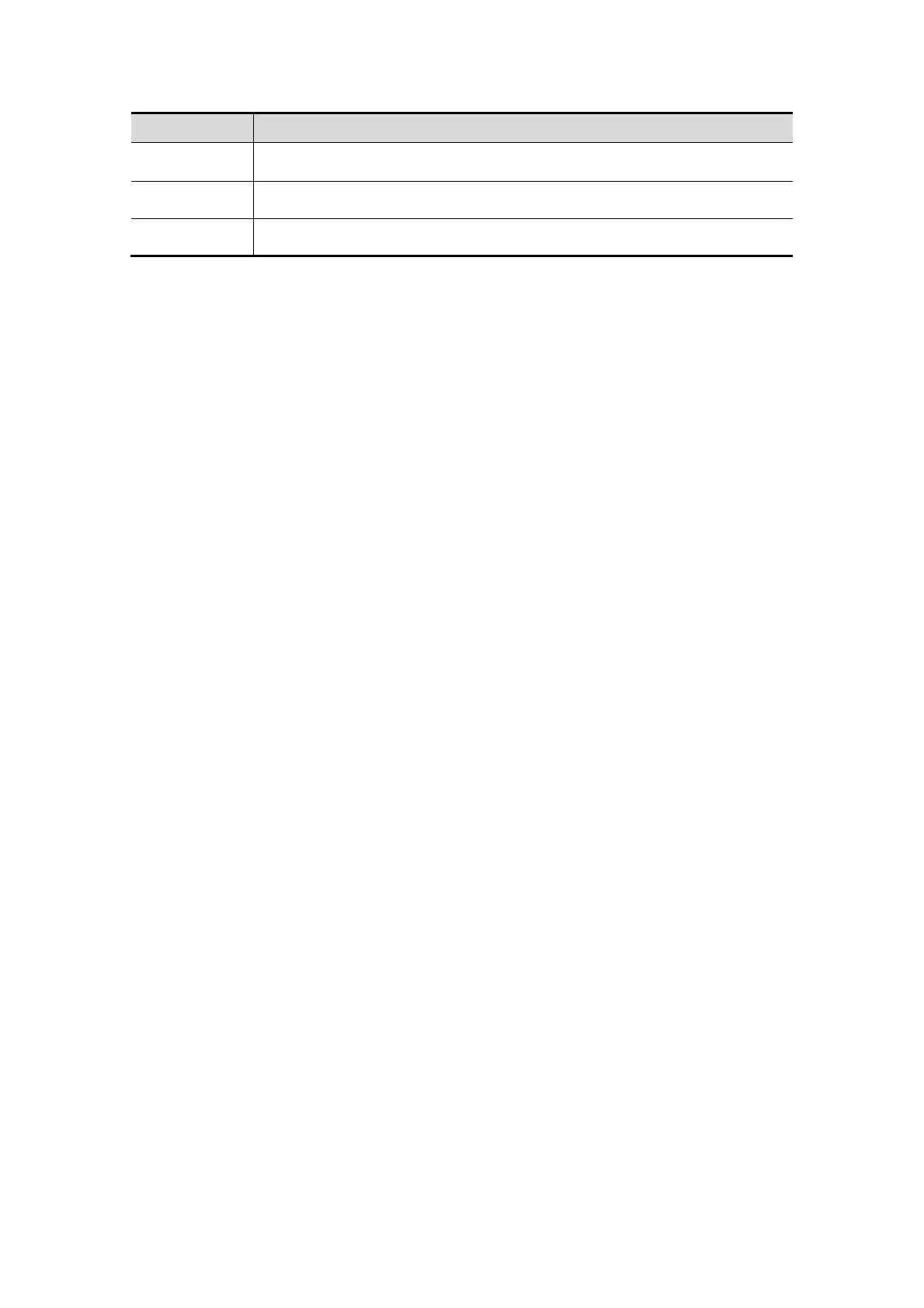 Page #309 background image
