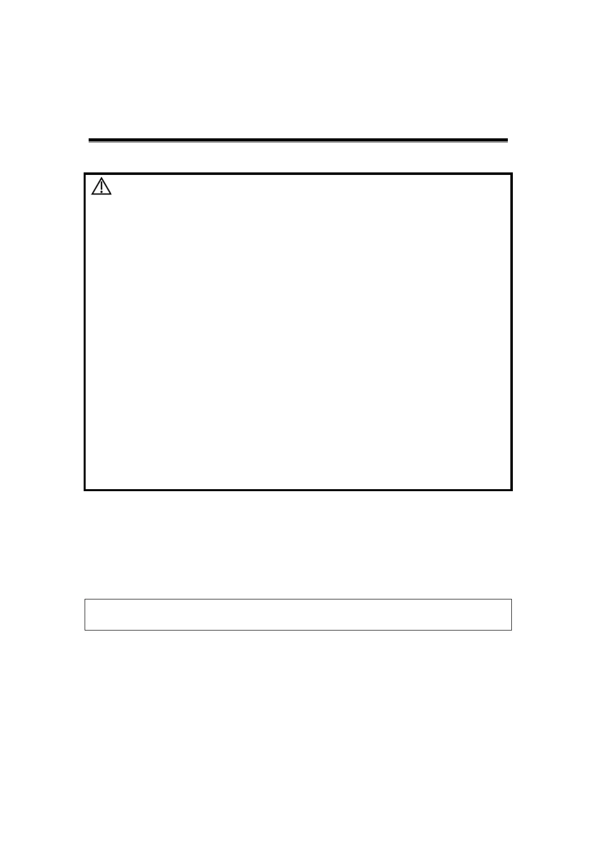 Page #311 background image