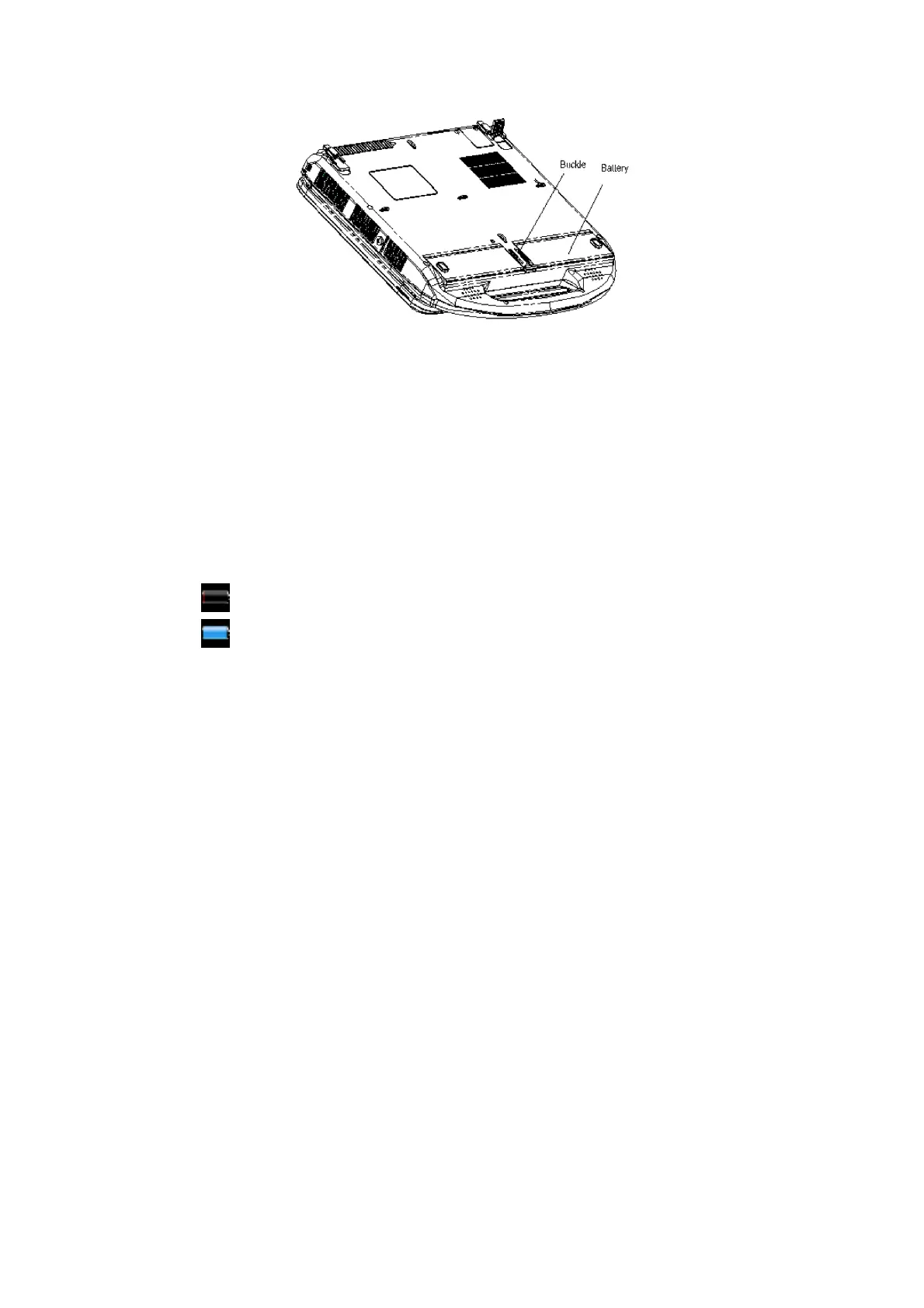 Page #313 background image