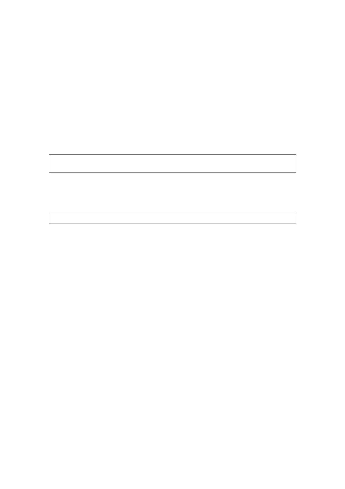 Page #314 background image