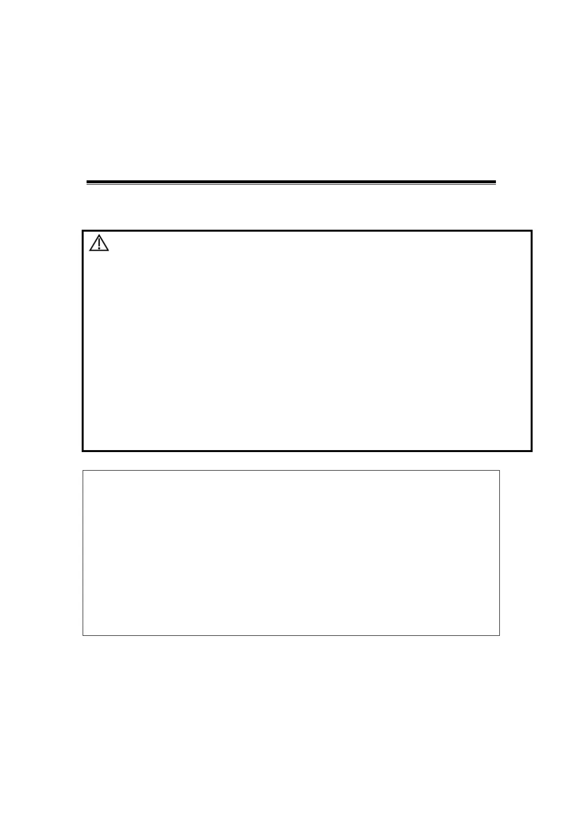 Page #321 background image