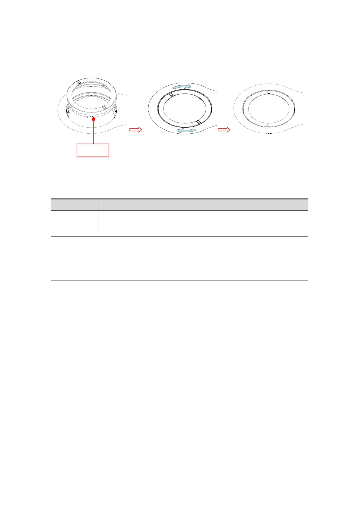 Page #330 background image