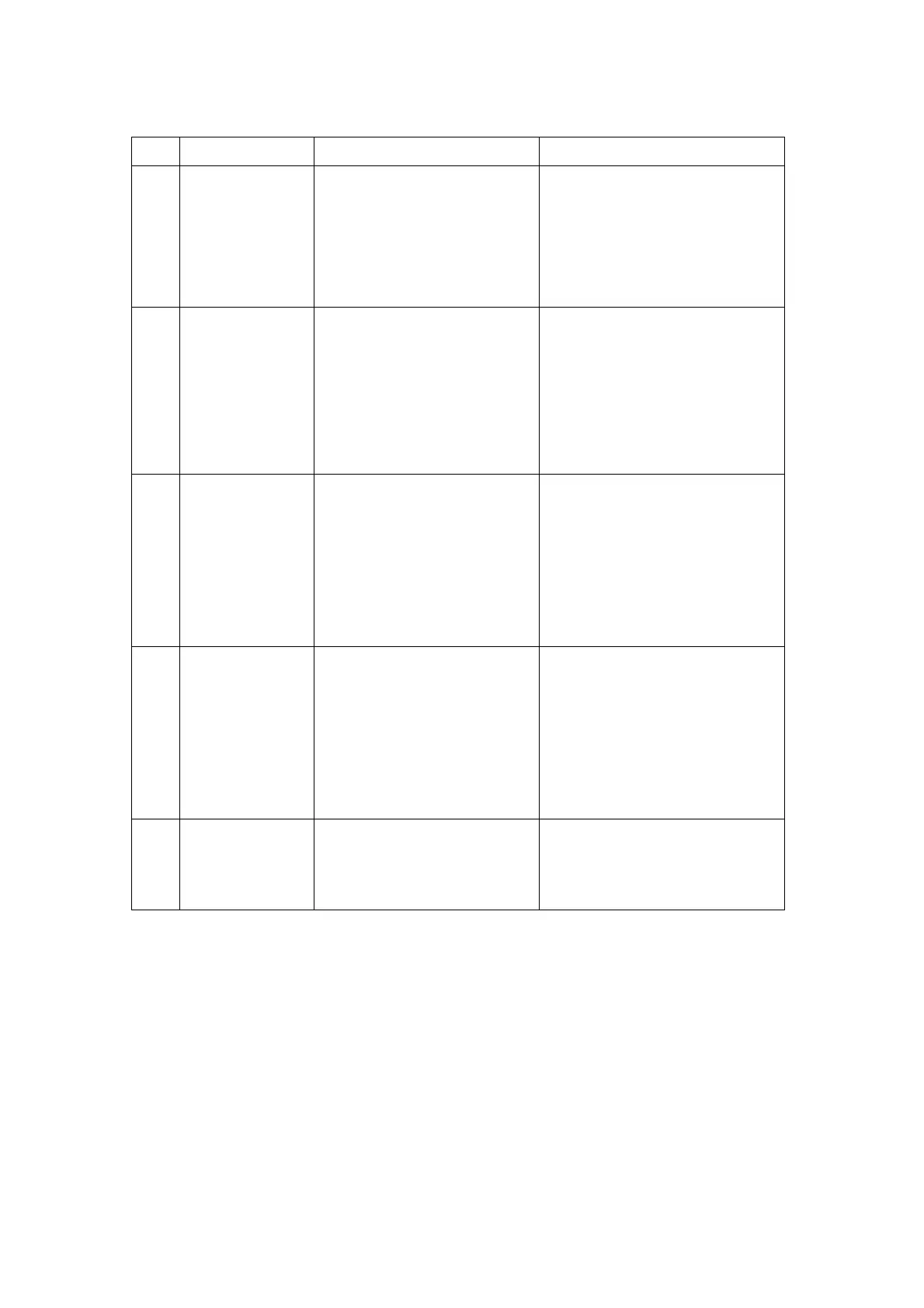 Page #332 background image
