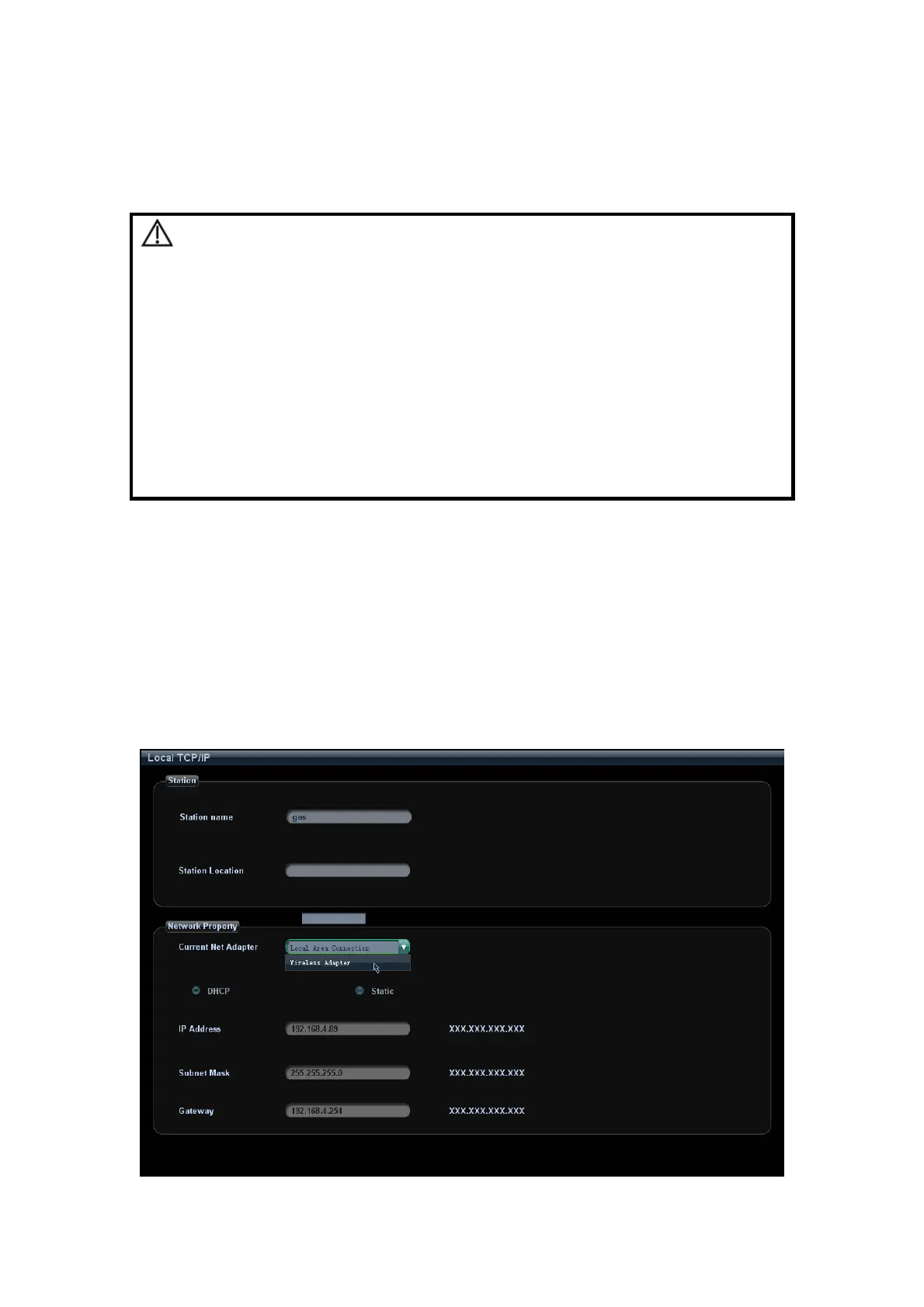 Page #333 background image