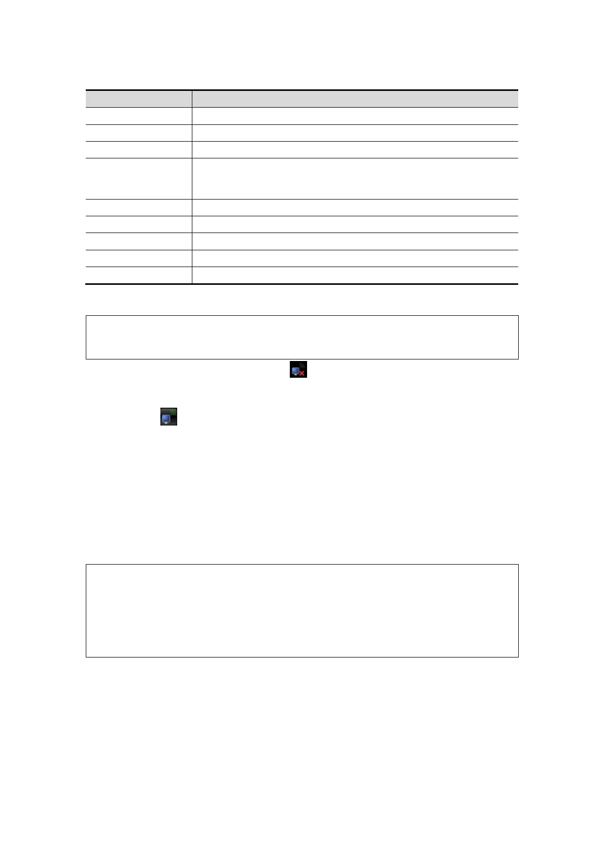 Page #334 background image
