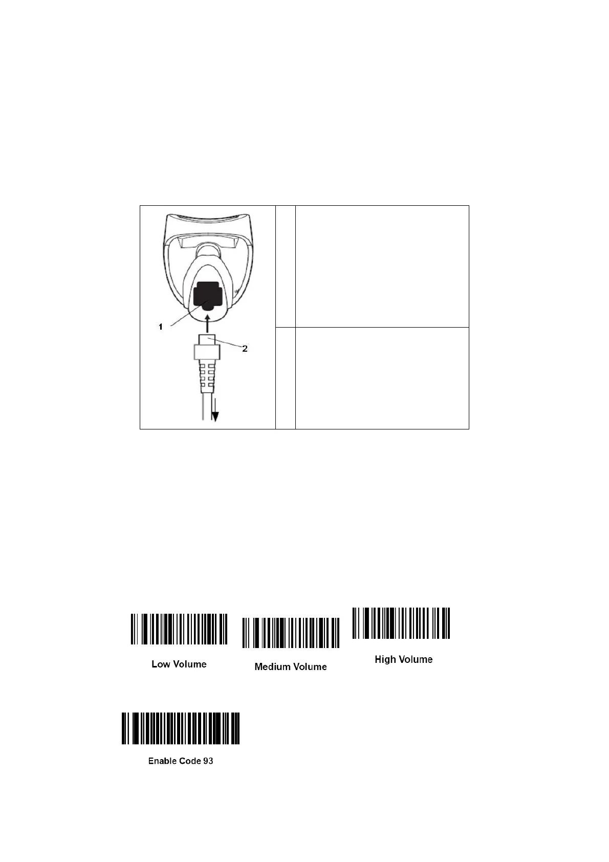 Page #340 background image