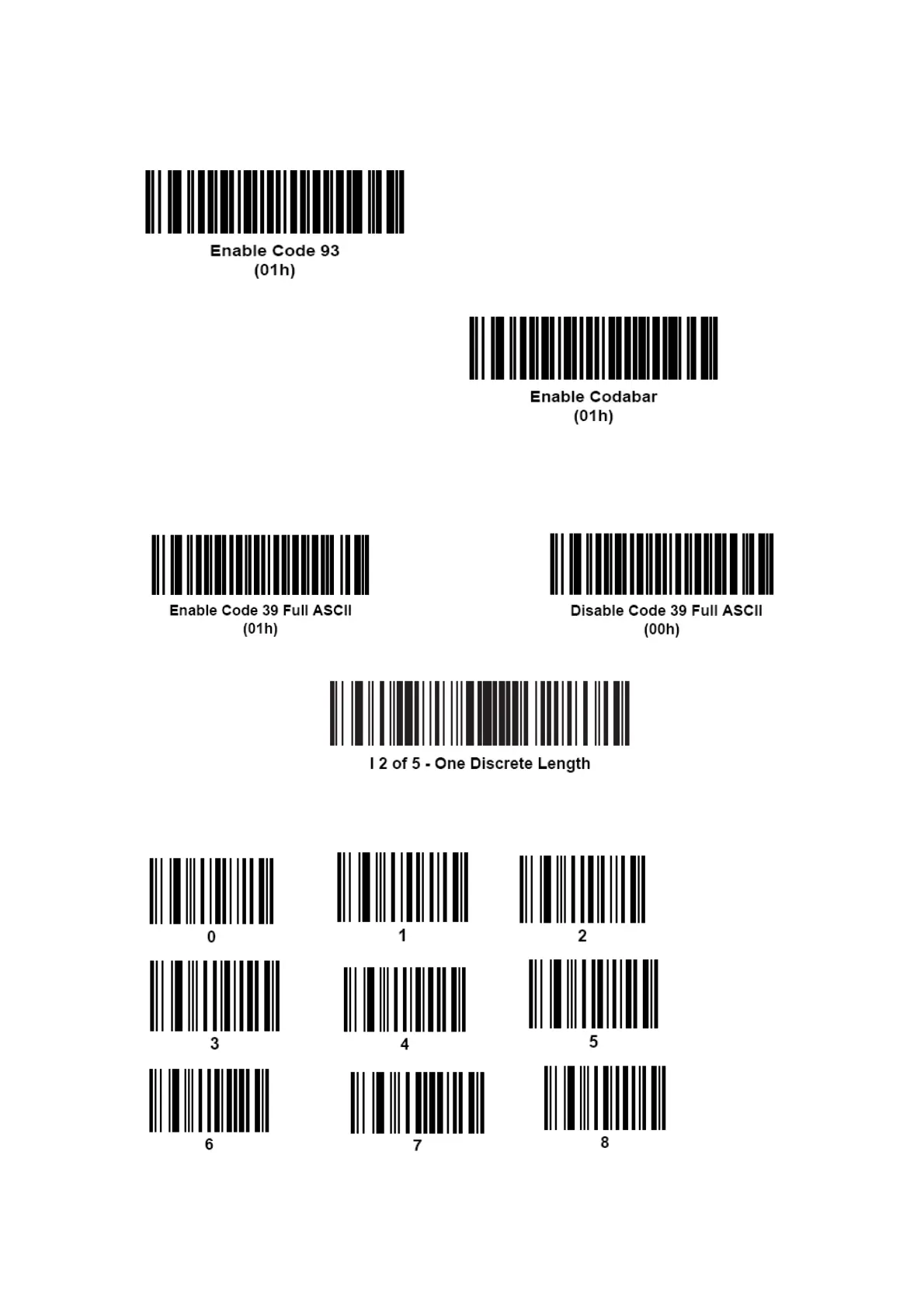 Page #346 background image