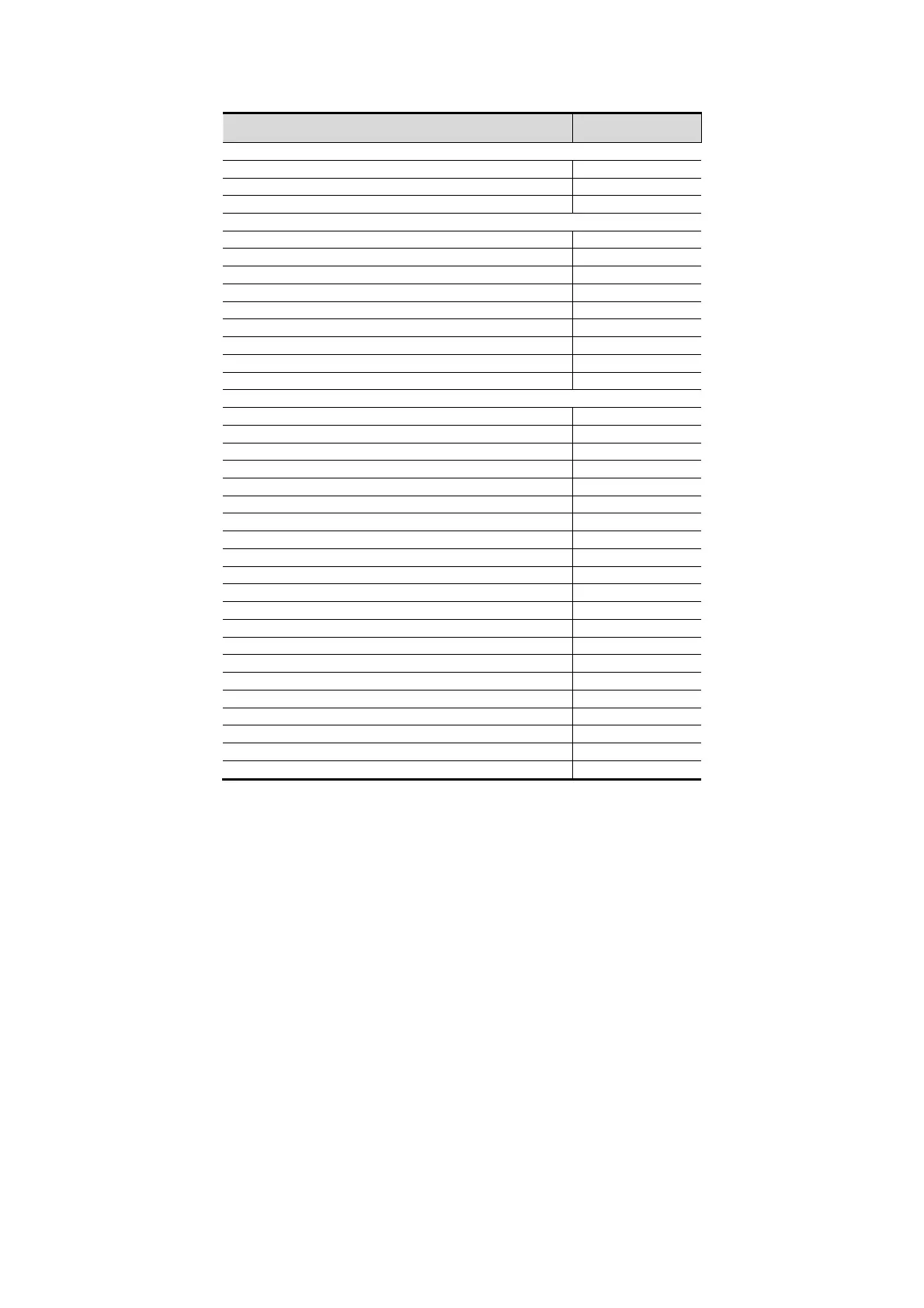 Page #350 background image