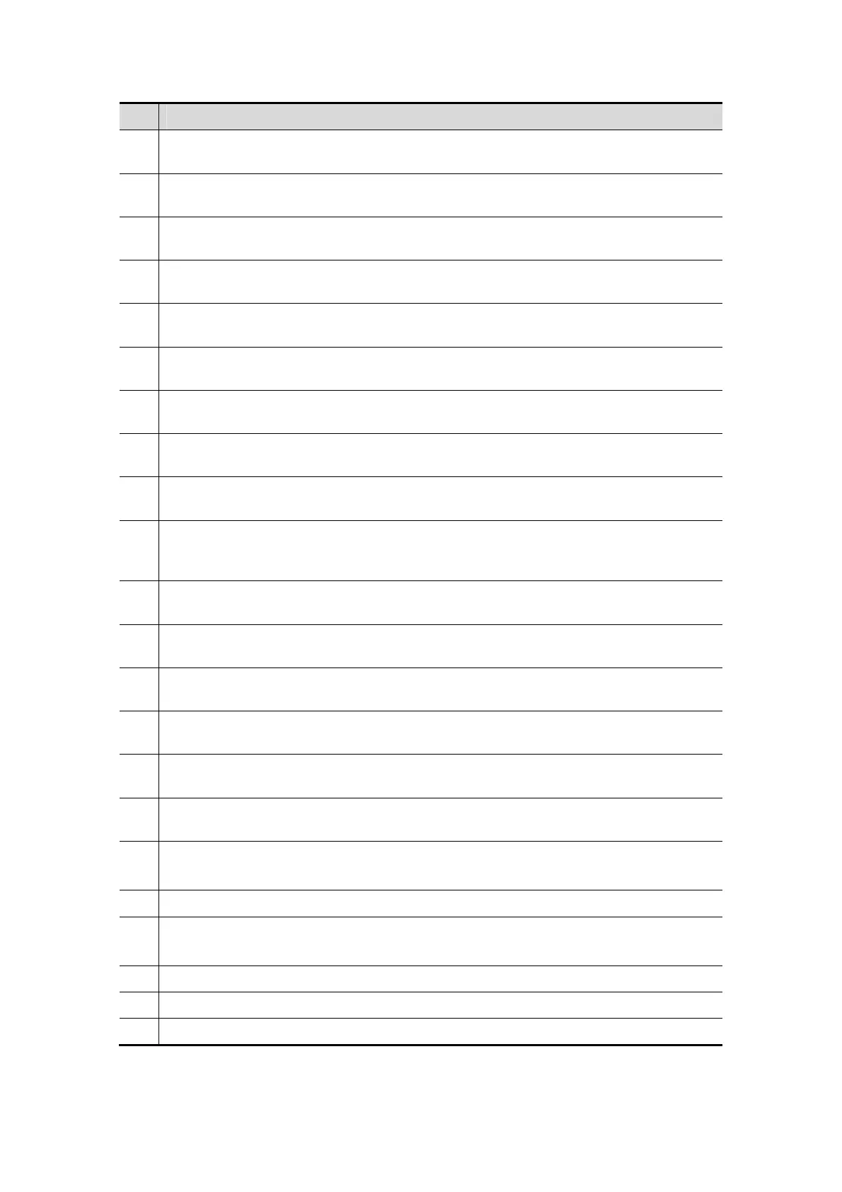 Page #37 background image