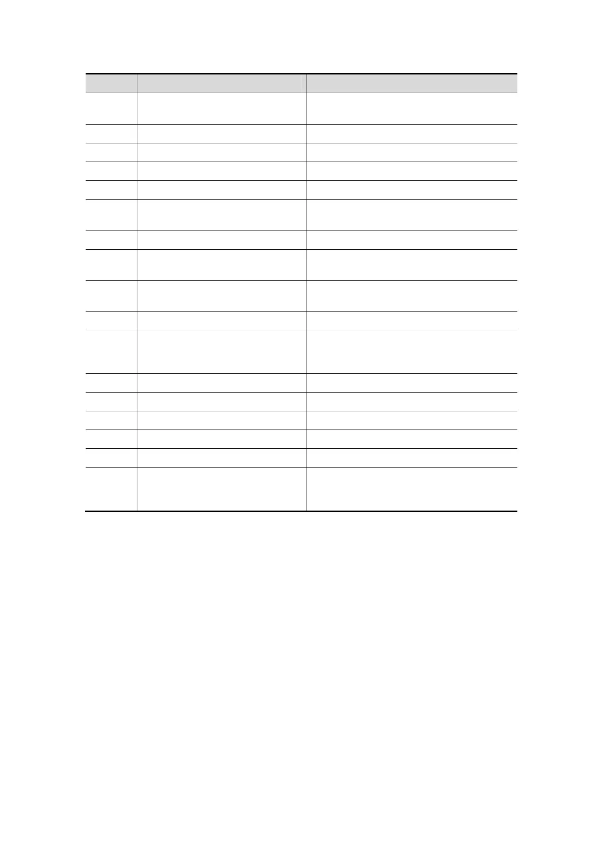 Page #42 background image