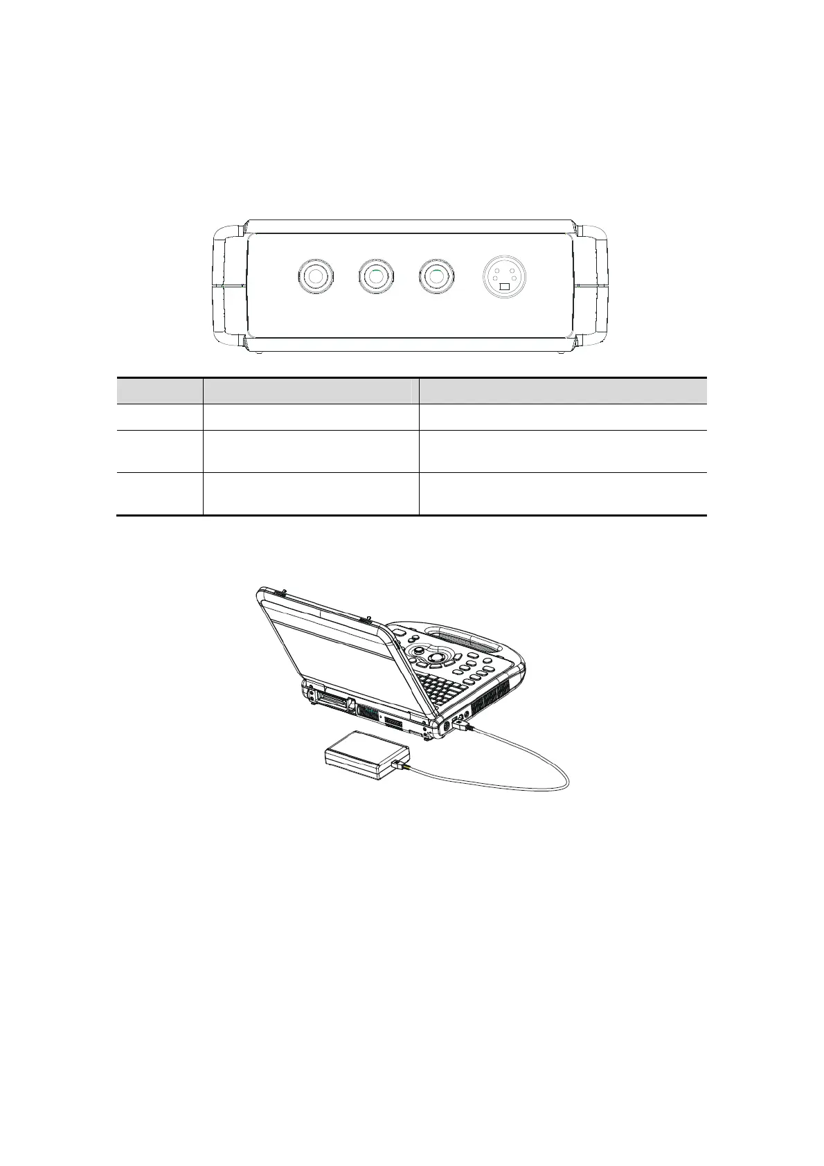 Page #46 background image