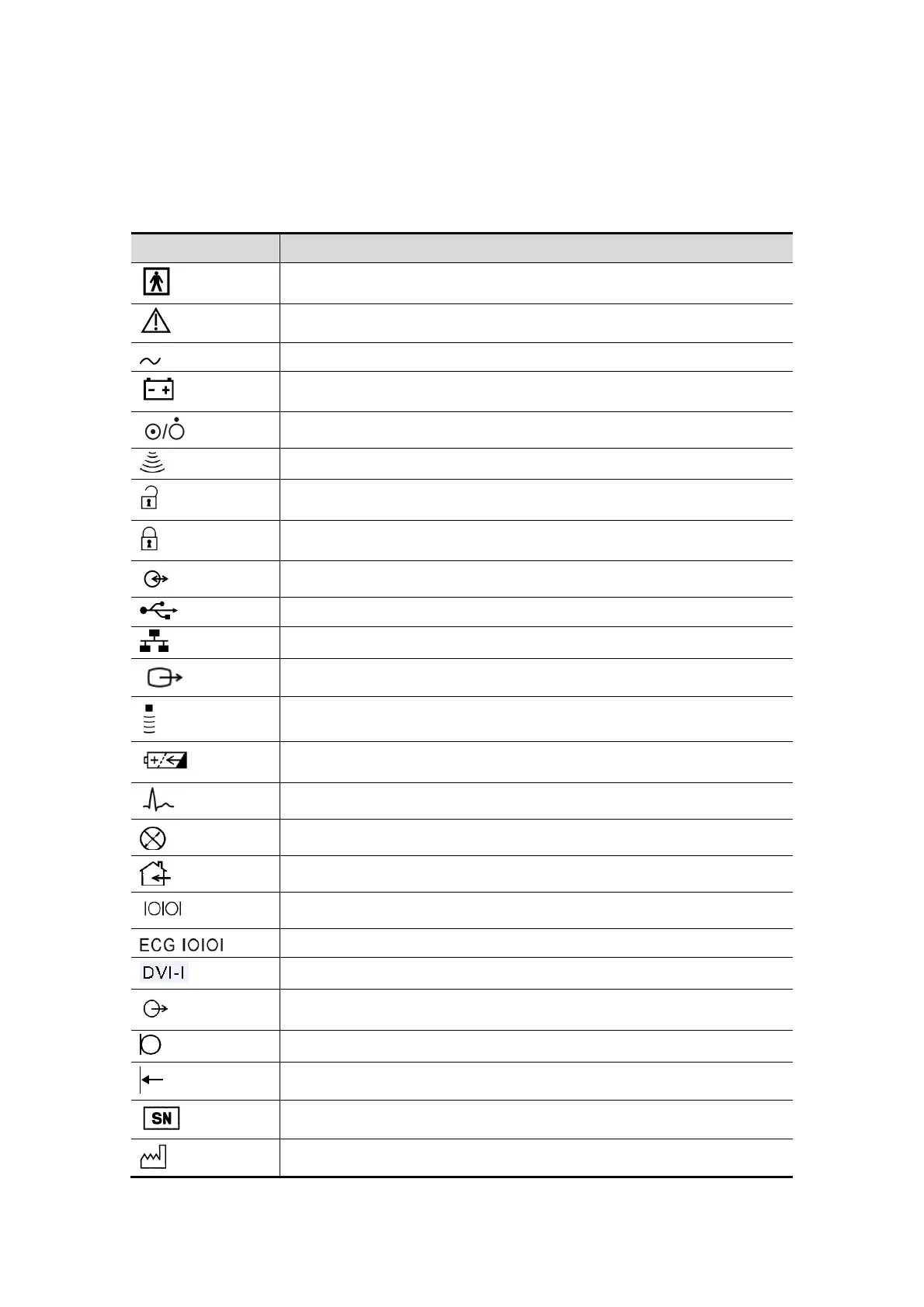 Page #52 background image