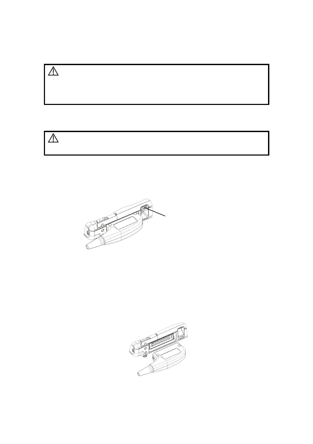 Page #58 background image