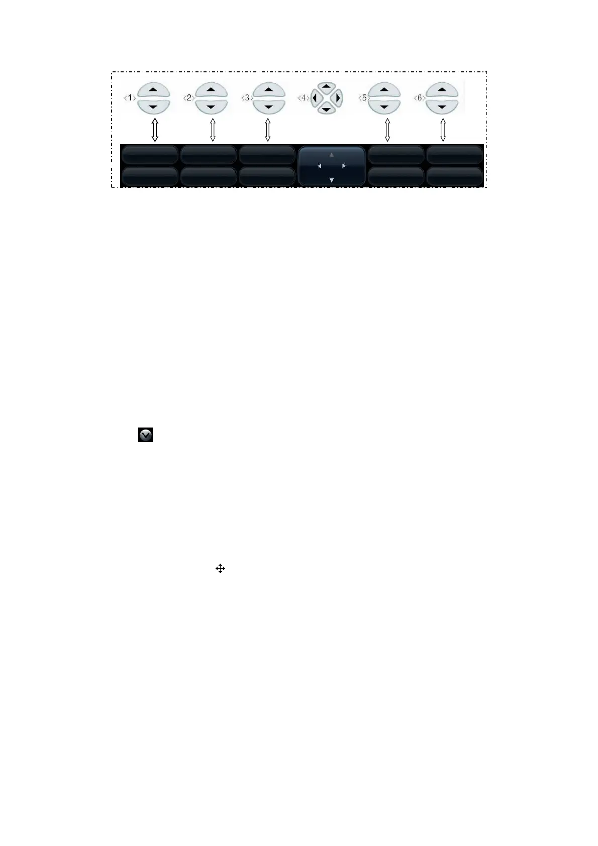 Page #67 background image