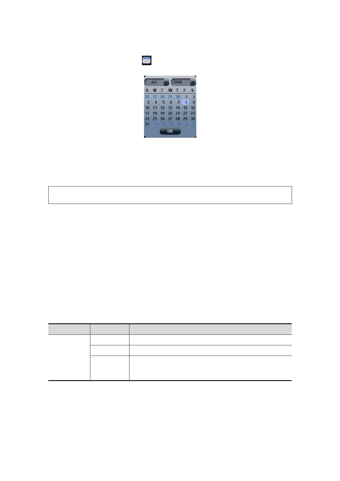 Page #71 background image