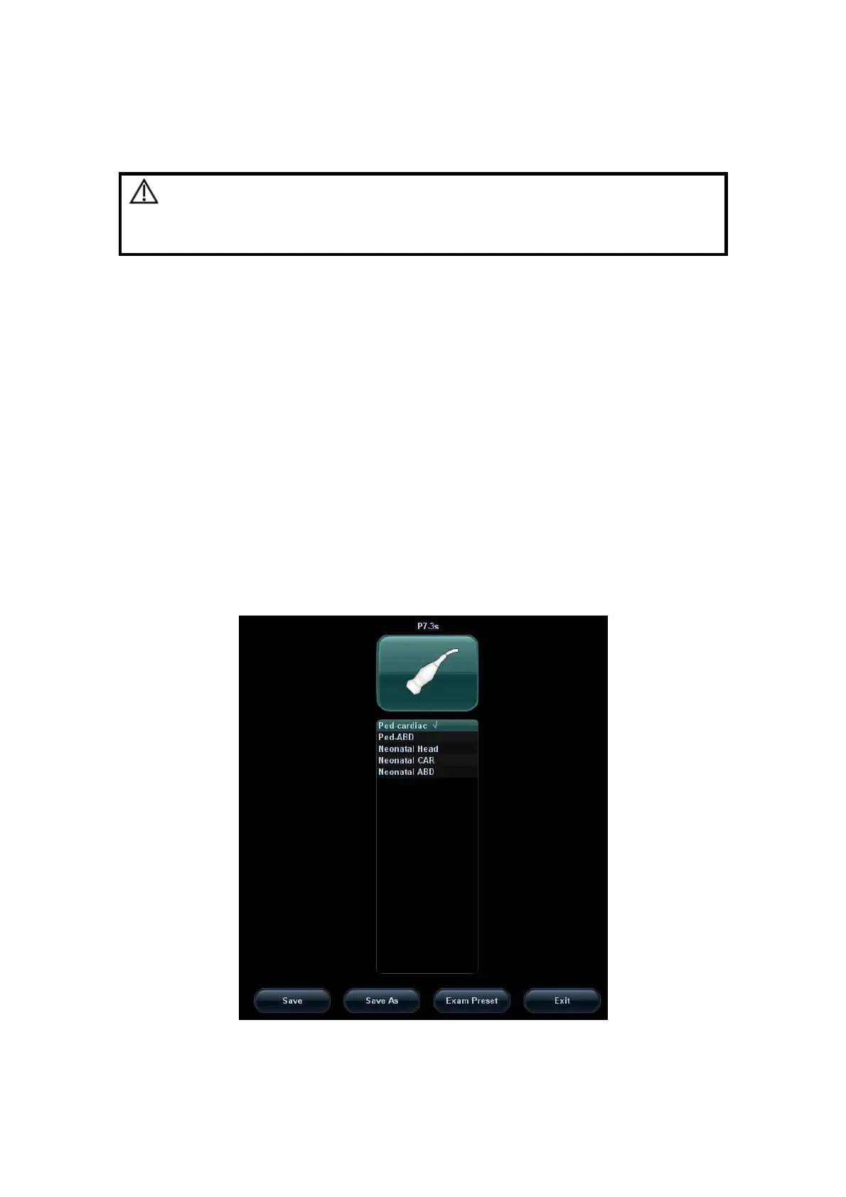 Page #76 background image