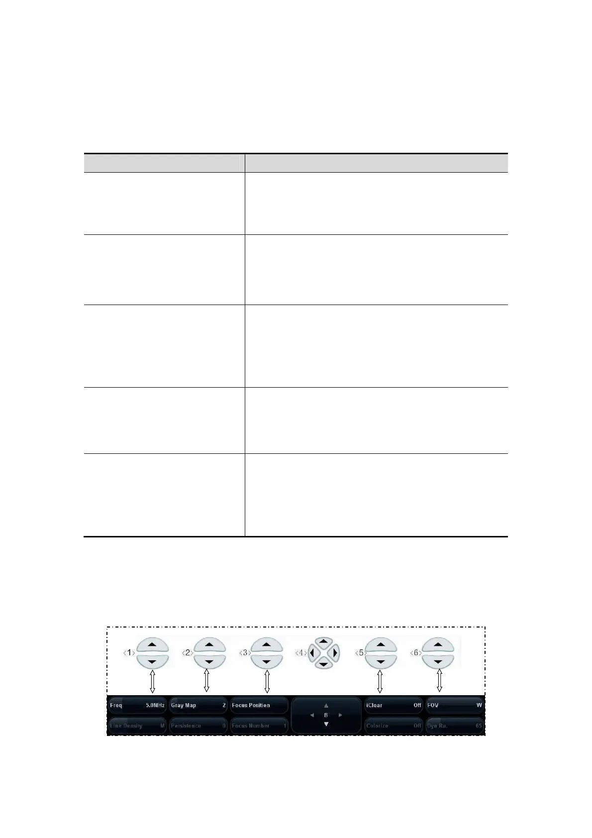 Page #82 background image