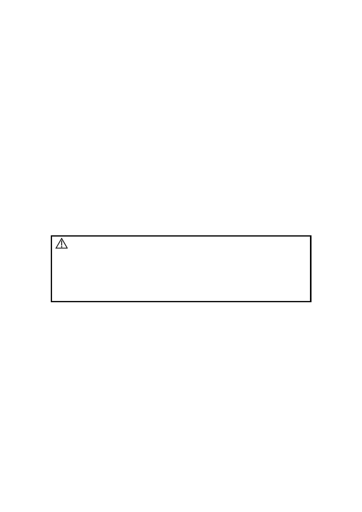 Page #90 background image