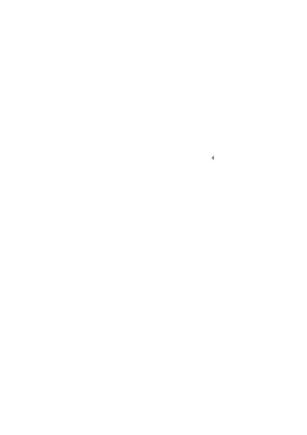 Page #92 background image