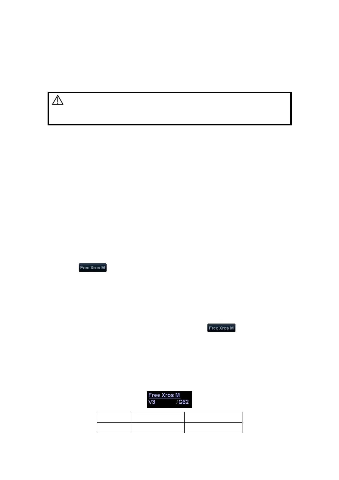Page #110 background image