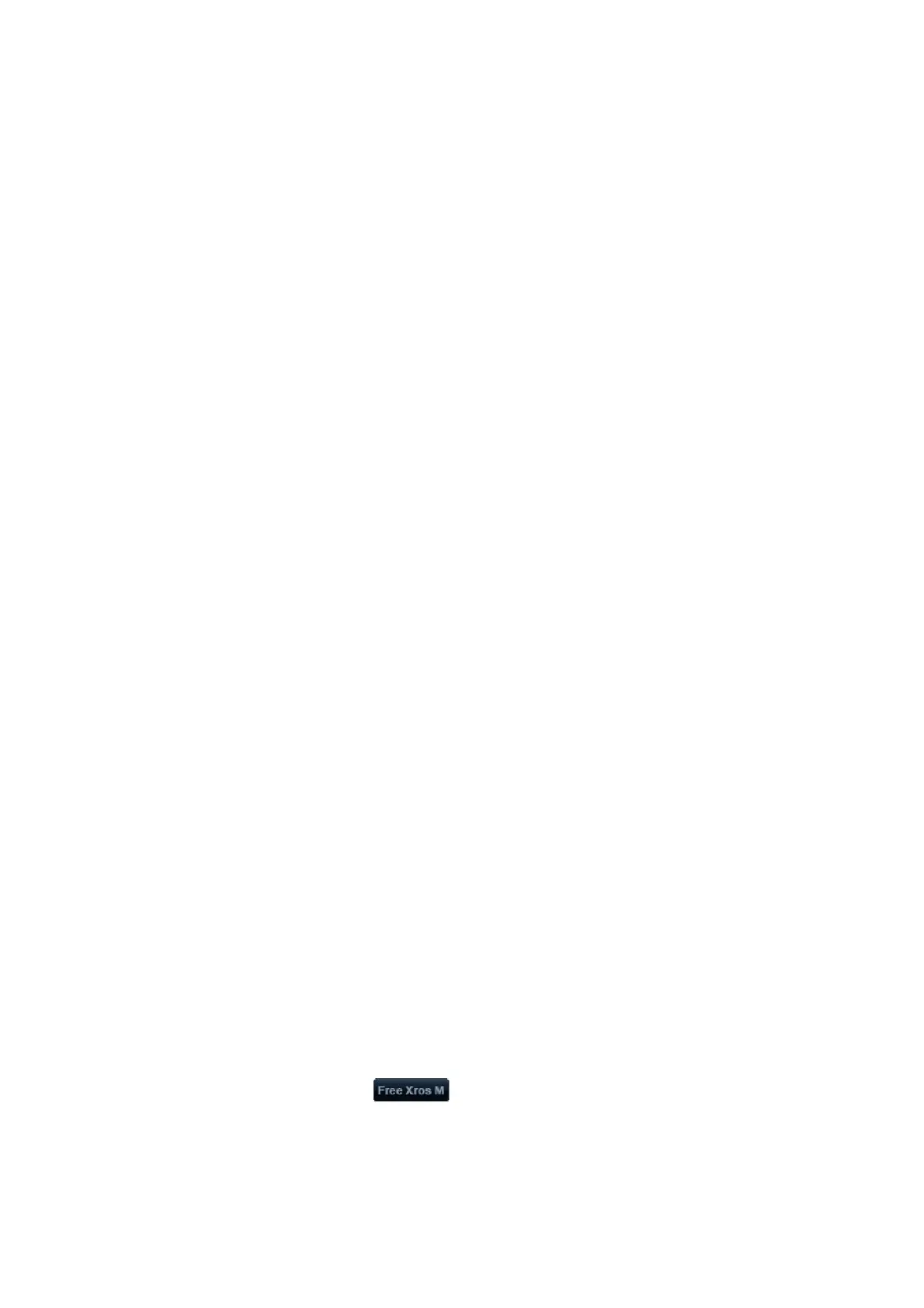 Page #111 background image