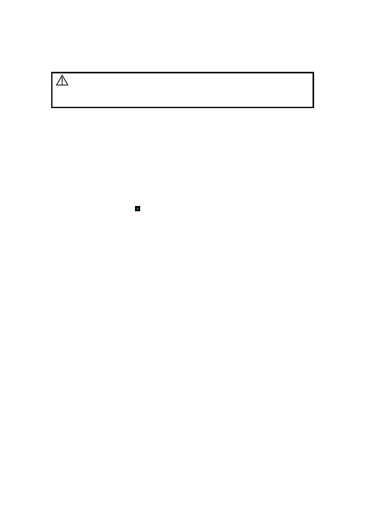 Page #112 background image