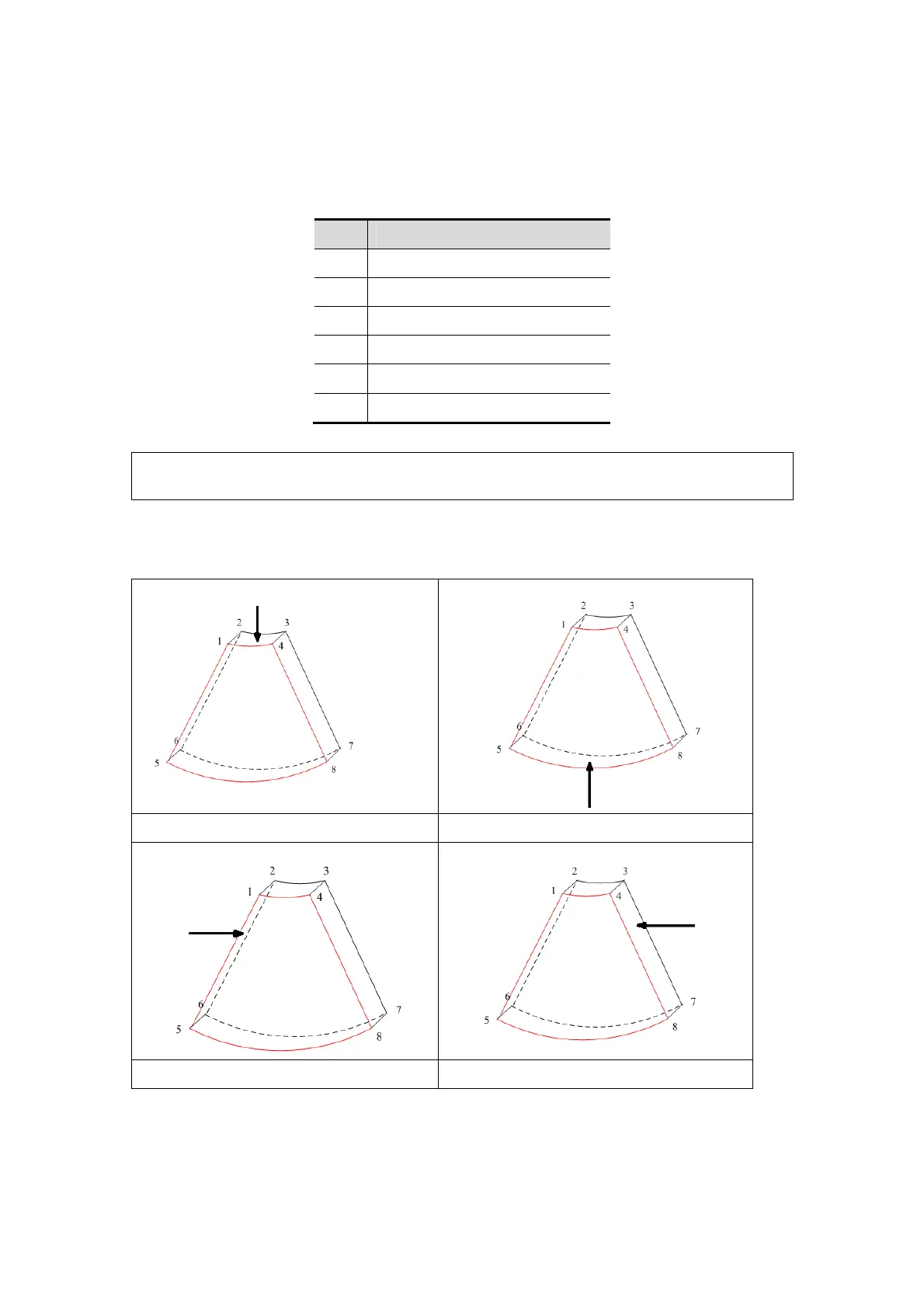 Page #124 background image