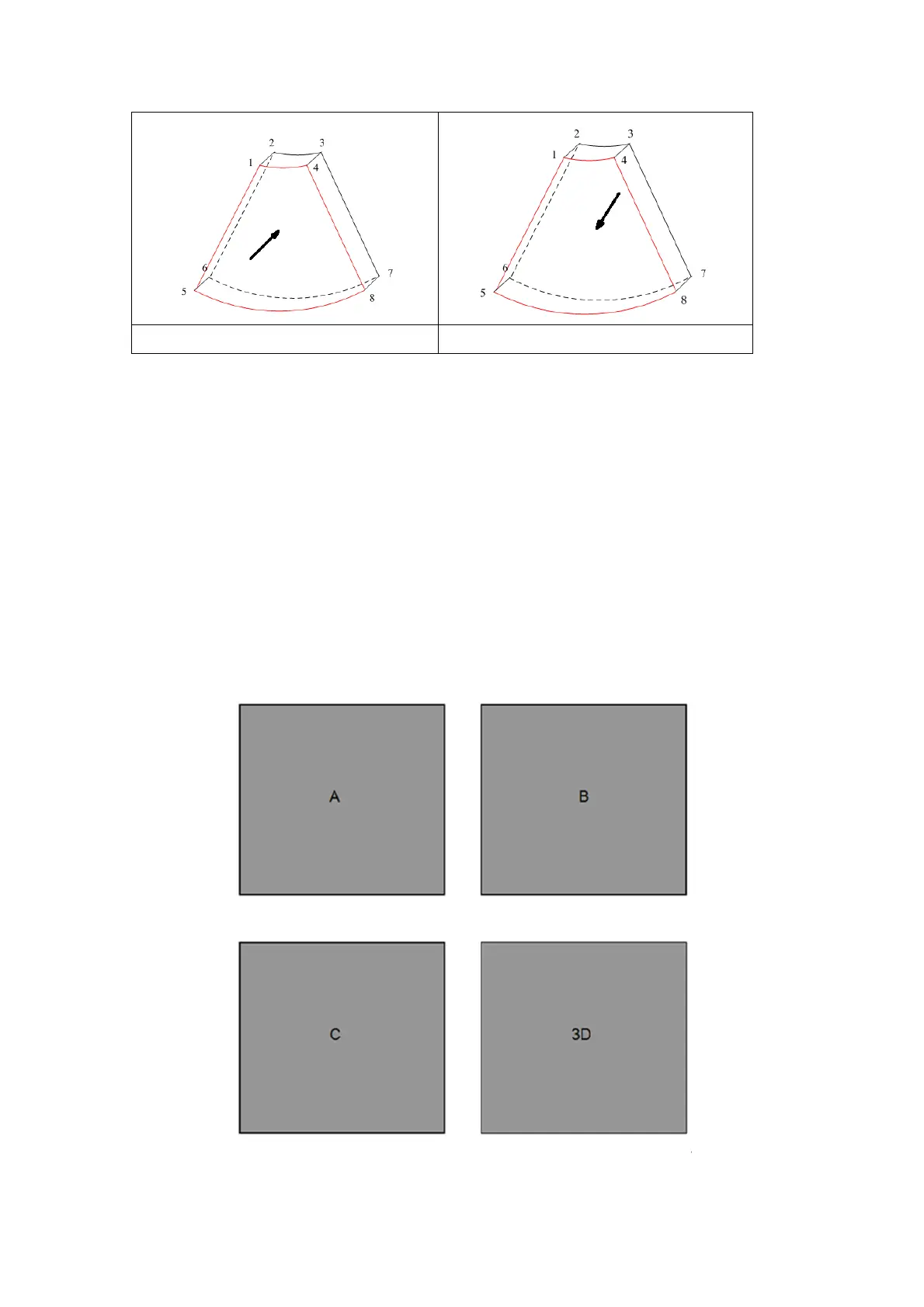 Page #125 background image