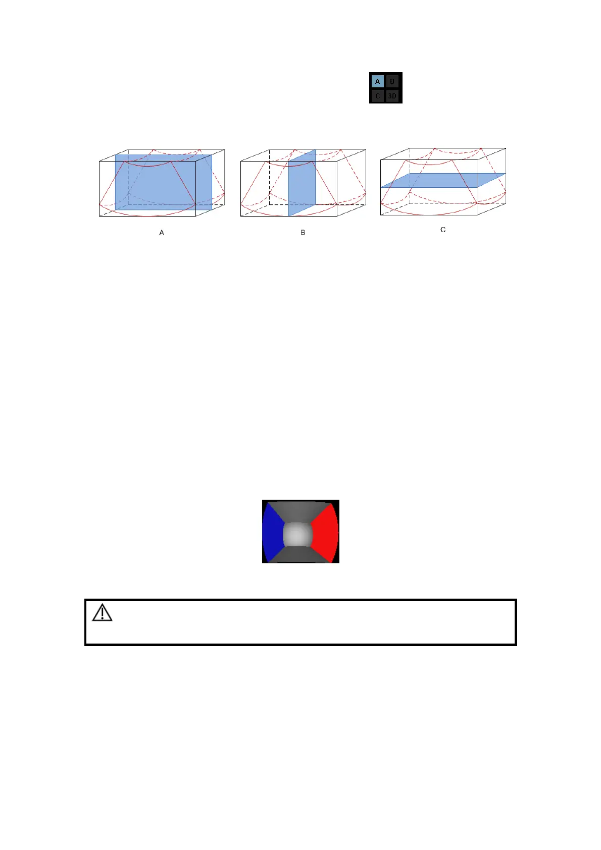 Page #126 background image