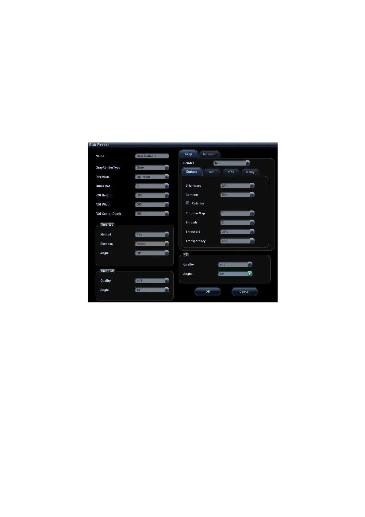 Page #128 background image