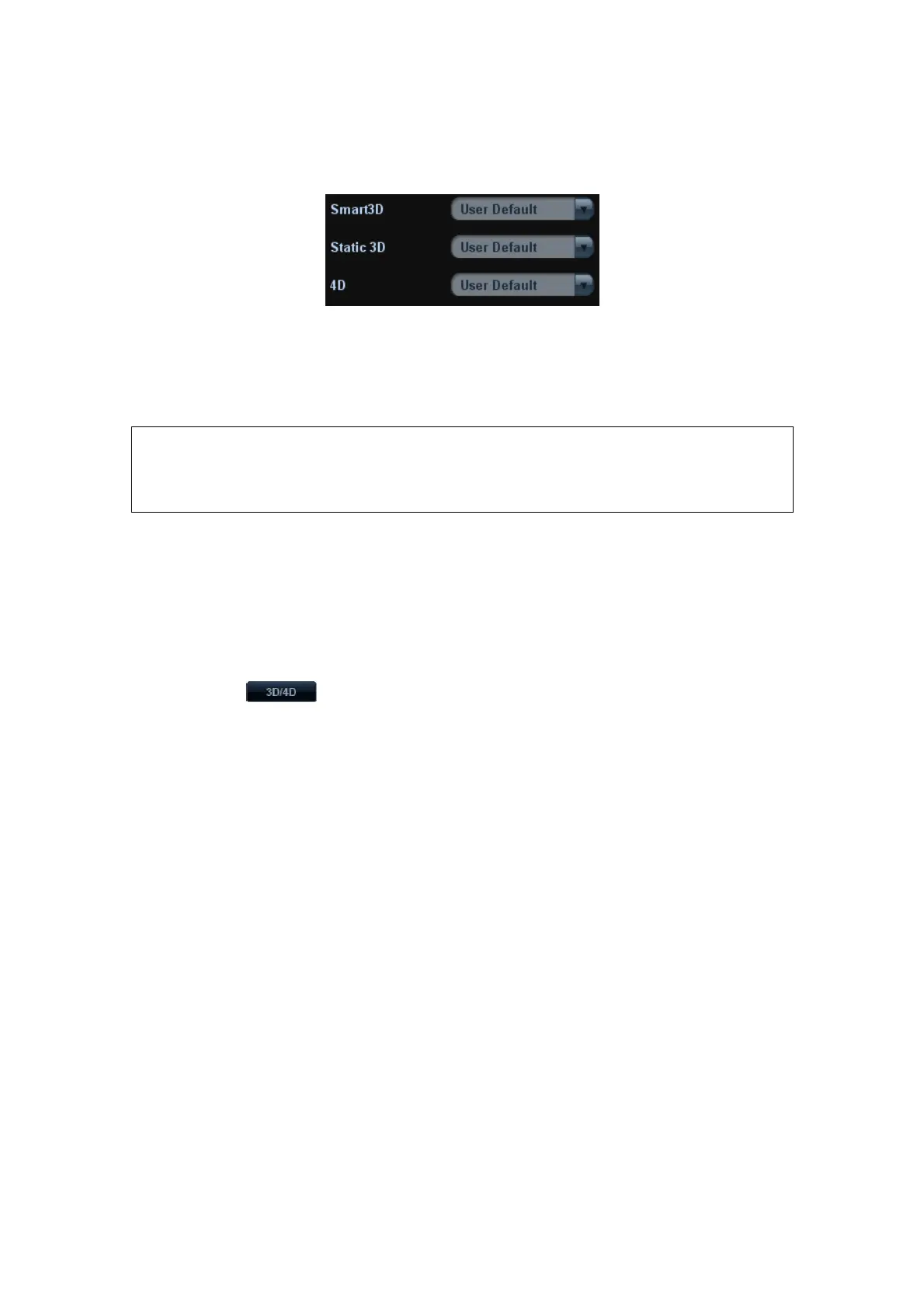 Page #129 background image