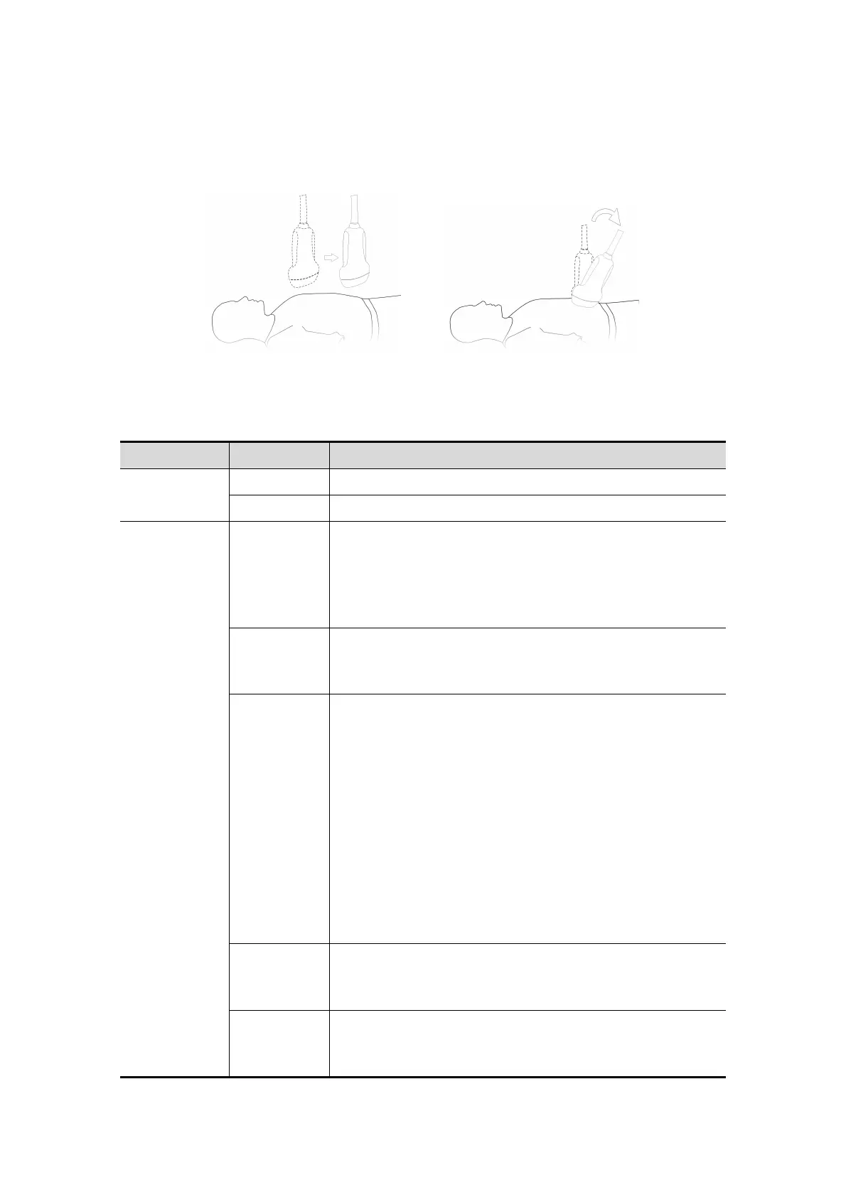 Page #130 background image