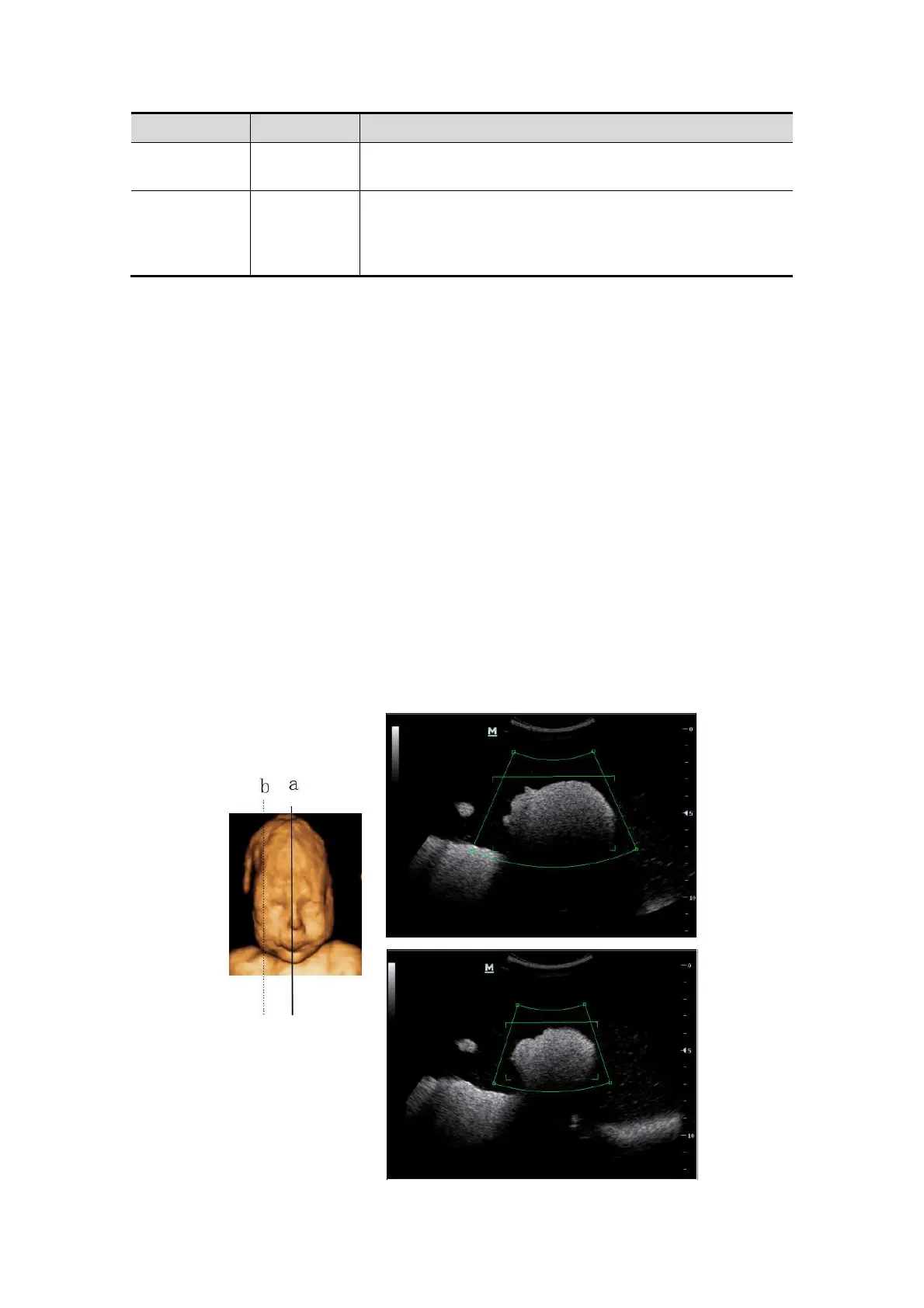 Page #131 background image
