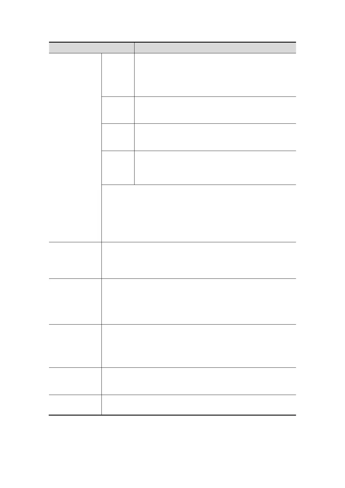 Page #133 background image