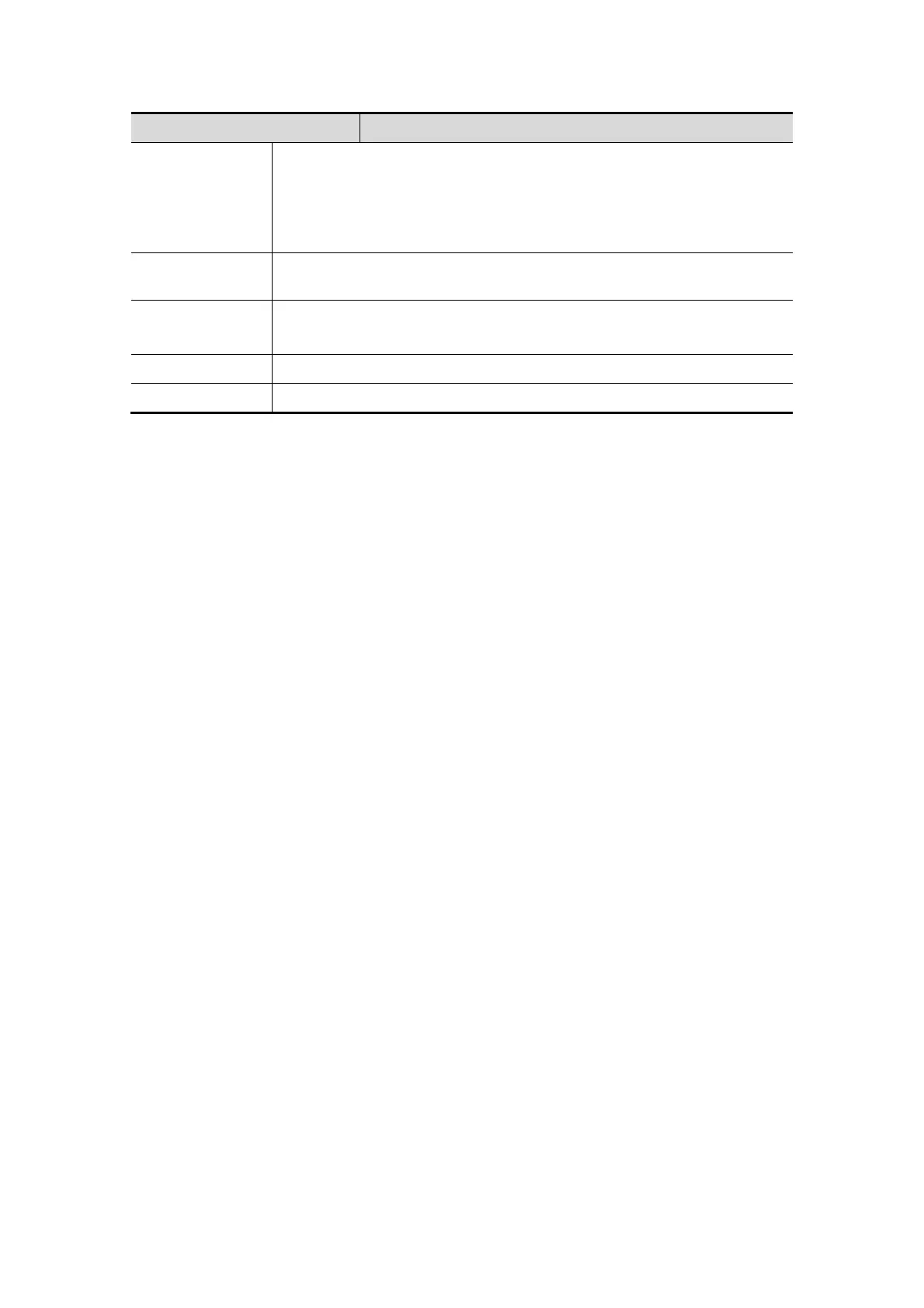 Page #134 background image