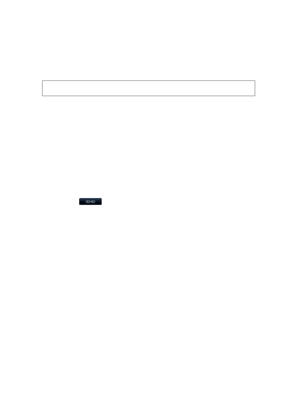 Page #141 background image