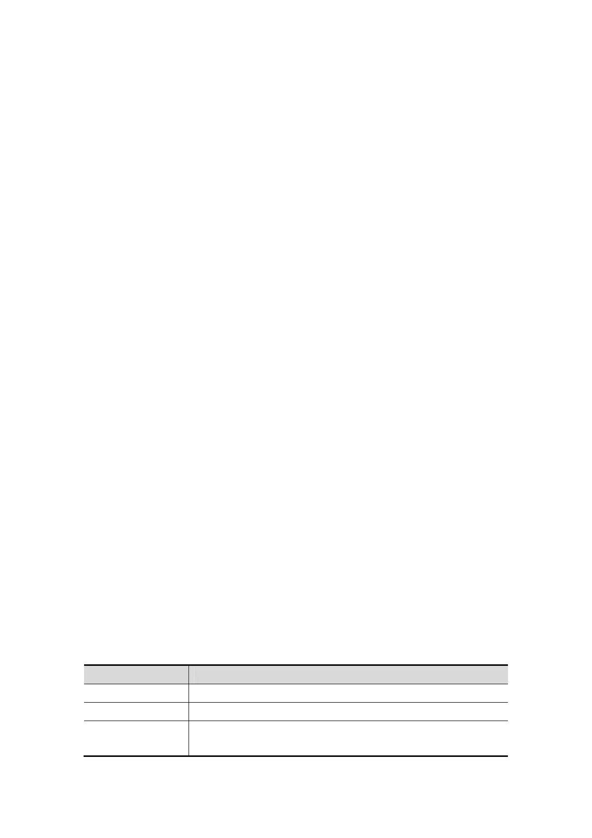 Page #142 background image